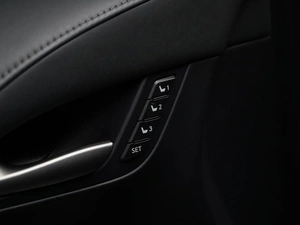 Внедорожник Lexus LX 2020 года, 9579077 рублей, Москва