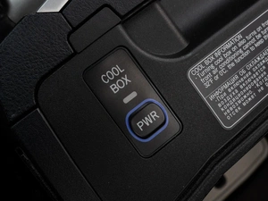 Внедорожник Toyota Land Cruiser 2016 года, 7549000 рублей, Краснодар