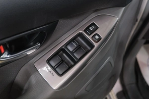 Внедорожник Toyota Land Cruiser Prado 2008 года, 3119000 рублей, Новокузнецк