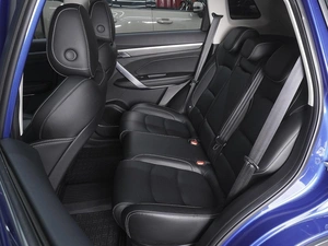 Внедорожник Geely Atlas Pro 2022 года, 2320000 рублей, Ростов-на-Дону