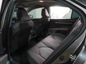 Седан Toyota Camry 2020 года, 2599000 рублей, Воронеж