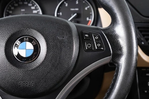 Внедорожник BMW X1 2011 года, 1399000 рублей, Пермь