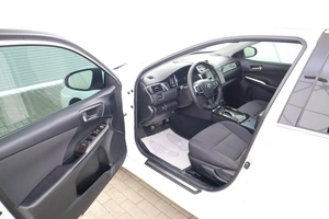 Седан Toyota Camry 2015 года, 2299000 рублей, Обнинск