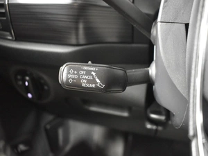 Внедорожник Skoda Kodiaq 2021 года, 3249900 рублей, Казань