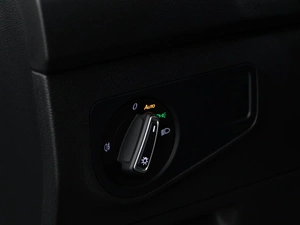 Внедорожник Volkswagen Tiguan 2021 года, 3188888 рублей, Москва