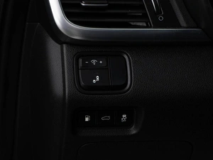 Седан Kia Optima 2017 года, 1889055 рублей, Москва