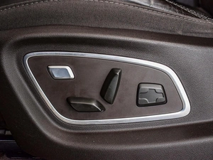 Минивэн Renault Espace 2016 года, 1515000 рублей, Муром