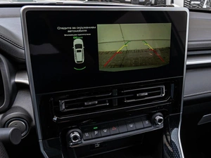 Внедорожник Haval M6 2025 года, 1830000 рублей, Краснодар