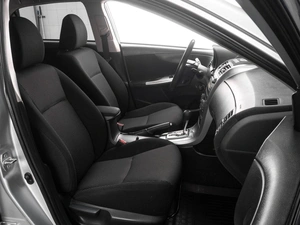 Седан Toyota Corolla 2012 года, 1099000 рублей, Тюмень