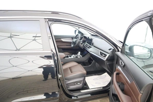 Внедорожник Chery Tiggo 8 2023 года, 2499000 рублей, Обнинск