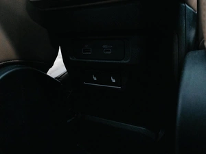 Внедорожник Jetour T2 2024 года, 3279000 рублей, Красноярск