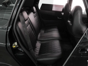 Универсал ВАЗ (LADA) Priora 2013 года, 599000 рублей, Воронеж