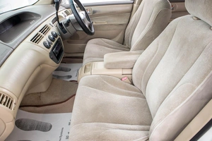 Седан Toyota Vista 2000 года, 569000 рублей, Барнаул