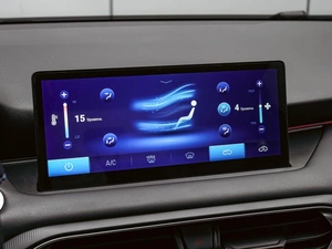 Седан Kaiyi E5 2023 года, 1570000 рублей, Краснодар