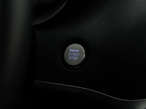 Лифтбек Kia Stinger 2018 года, 1998055 рублей, Москва