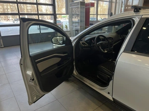 Универсал ВАЗ (LADA) Vesta 2020 года, 1340000 рублей, Орёл