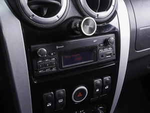 Универсал ВАЗ (LADA) Largus Cross 2021 года, 1079000 рублей, Ростов-на-Дону