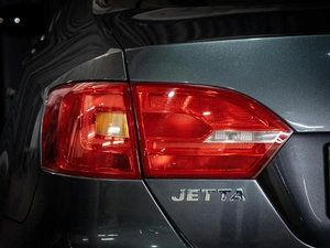 Седан Volkswagen Jetta 2012 года, 979000 рублей, Волгоград