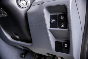 Минивэн Honda N-VAN 2019 года, 949000 рублей, Пермь