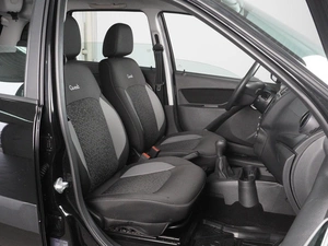 Универсал ВАЗ (LADA) Granta Cross 2024 года, 998000 рублей, Минеральные Воды