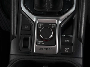 Внедорожник Subaru Forester 2019 года, 2850000 рублей, Омск
