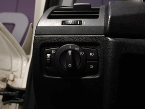 Хетчбэк BMW 1 серия 2010 года, 999999 рублей, Тверь