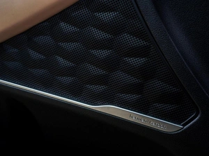Внедорожник Hyundai Santa Fe 2021 года, 3379000 рублей, Воронеж