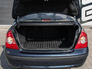 Седан Hyundai Elantra 2008 года, 470000 рублей, Краснодар