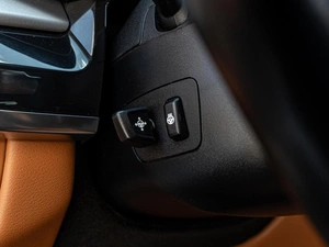 Внедорожник BMW X6 2015 года, 3979000 рублей, Краснодар