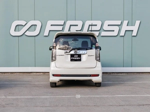 Хетчбэк Honda N-WGN 2014 года, 749000 рублей, Большой Сочи