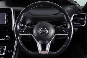 Минивэн Nissan Serena 2018 года, 2259000 рублей, Пермь