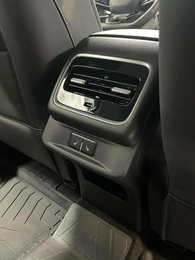 Внедорожник Chery Tiggo 7 Pro Max 2024 года, 2380000 рублей, Красноярск