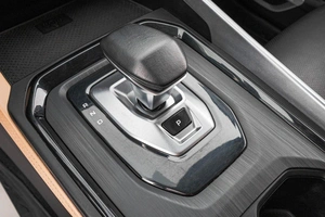Внедорожник Livan X6 pro 2023 года, 1849000 рублей, Барнаул
