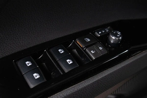 Седан Toyota Camry 2019 года, 2799000 рублей, Оренбург