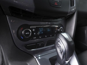 Хетчбэк Ford Focus 2012 года, 680000 рублей, Ростов-на-Дону