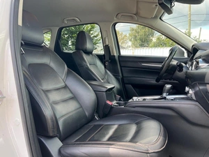 Внедорожник Mazda CX-5 2019 года, 2629000 рублей, Ижевск