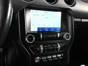 Купе Ford Mustang 2020 года, 3680000 рублей, Ростов-на-Дону