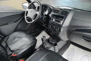 Седан ВАЗ (LADA) Granta 2023 года, 949000 рублей, Тюмень