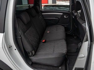 Универсал ВАЗ (LADA) Largus Cross 2020 года, 1155000 рублей, Краснодар