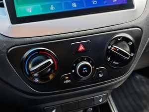 Седан Hyundai Solaris 2019 года, 1315000 рублей, Краснодар