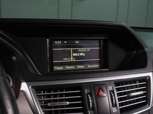 Седан Mercedes-benz E-класс 2011 года, 1299000 рублей, Воронеж