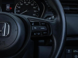 Внедорожник Honda Vezel 2022 года, 2590000 рублей, Ставрополь