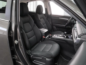 Внедорожник Mazda CX-5 2017 года, 2249000 рублей, Воронеж
