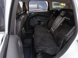 Внедорожник Ford Kuga 2017 года, 1499000 рублей, Саратов