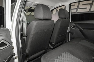 Лифтбек ВАЗ (LADA) Granta 2024 года, 999000 рублей, Ульяновск