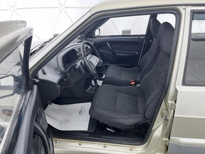 Седан ВАЗ (LADA) 2115 2005 года, 240000 рублей, Клинцы