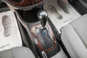Седан Chevrolet Lacetti 2008 года, 539000 рублей, Барнаул