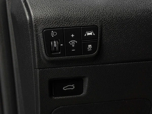 Седан Kia K5 2020 года, 2329000 рублей, Тюмень