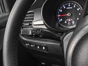 Хетчбэк Kia Rio X-Line 2018 года, 1230111 рублей, Ставрополь