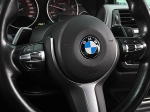 Седан BMW 3 серия 2013 года, 2120000 рублей, Воронеж